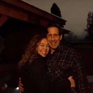 Meet your Posher, Jodi